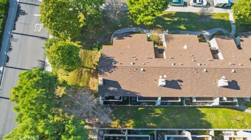 1286 Mohave Dr, Colton CA  92324-4755 exterior