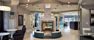 15 Bank St, White Plains NY  10606-1917 exterior