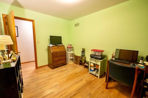 443 Richland Rd, Marion OH  43302-5713 exterior