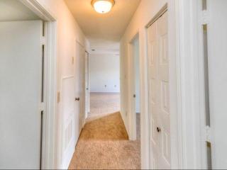 100 Stonelick Woods Dr, Stonelick OH  45103-9100 exterior