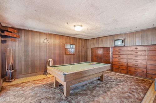 2500 Trinity Pl, Oxnard CA  93033-4814 exterior