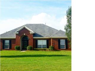 7043 Chip Curv, Montgomery, AL 36116-6030