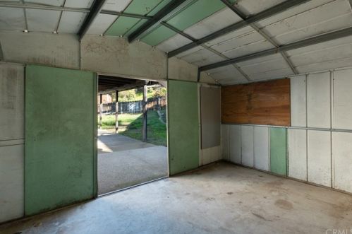 9 Pamela Jane Ct, Oroville CA exterior