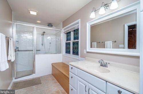 117 Riverside Dr, Bybee VA  22963-2020 exterior