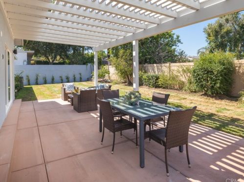 2011 Macarthur St, Rancho Palos Verdes CA  90275-1112 exterior