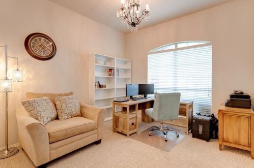 9020 Wheatfield Trl, Fort Worth TX  76179-8154 exterior