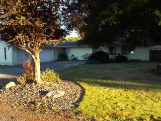 133 Baker Dr, Ajlune, WA 98564-9708