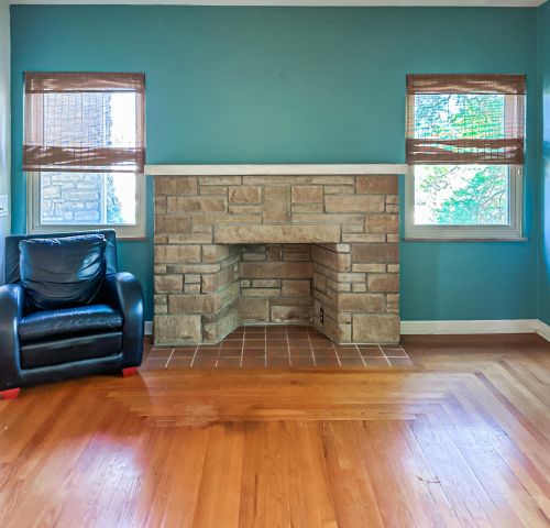 42 Overlook Dr, Newport, KY 41075-1713