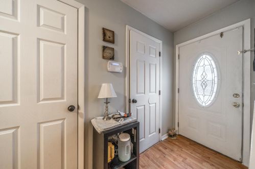 1058 Emery Dr, Covington, KY 41011-4006