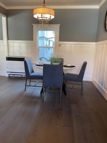 1372 27th St, Oakland CA  94606-3267 exterior