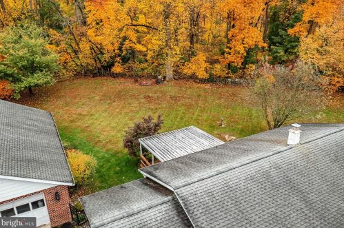 428 Neiffer Rd, Collegeville PA  19473-1415 exterior