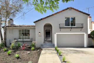 634 Key Route Blvd, Berkeley, CA 94706-1423