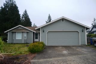 585 Bell Ct, Olympia, WA 98501-4555