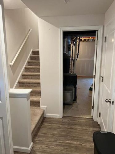 1912 Alex Rd, Easton PA  18040-5861 exterior