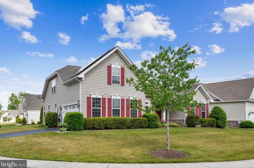18 Masters Dr, Millville, DE 19970-3269