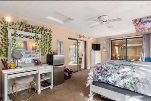 2841 Bender Dr, Lucerne CA  95458-8595 exterior