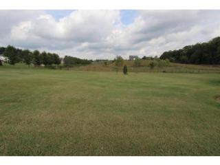 476 Sand Ridge Cir, Jonesborough, TN 37659-5387