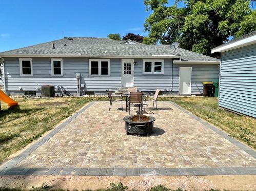 930 Victoria St, Fairmont MN  56031-4354 exterior