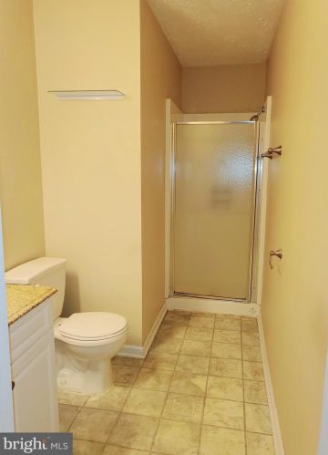 519 Clint Ln, Fredericksburg VA  22405-2799 exterior