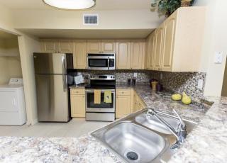 10200 Falcon Pine Blvd, Orlando FL  32829-7361 exterior