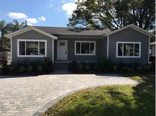 1202 Smith St, Orlando, FL 32804-5236