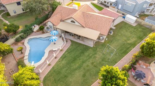 526 Harwell Rd, Gilbert, AZ 85234-2414