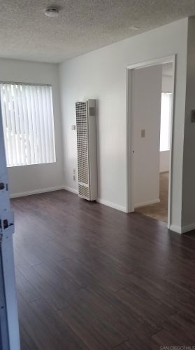 4230 44 St, San Diego CA 92113-2903 exterior