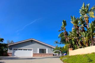 1730 Kings Rd, Vista CA  92084-3638 exterior