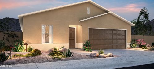 545 Citrus St, Bullhead City, AZ 86442-6256