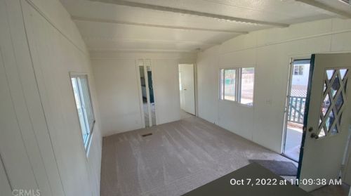 20451 Hunter St, Perris CA  92570-6328 exterior