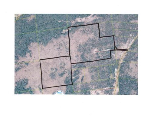 10193 State Route 3, Onchiota, NY 12989-2622