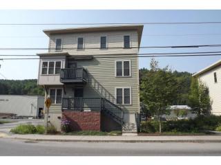 221 Barre St, Montpelier, VT 05602-3826