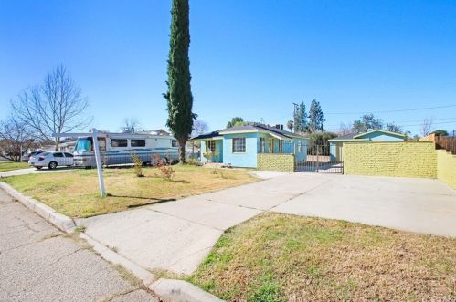 4756 Acacia Ave, San Bernardino, CA 92407-3540