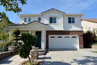 16623 Adler Rd, La Mirada, CA 90638-6588