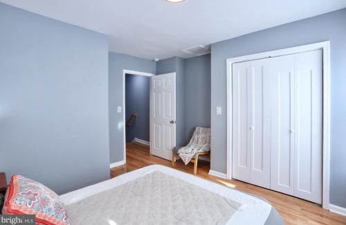 2208 16 St, Washington DC 20020-4301 exterior