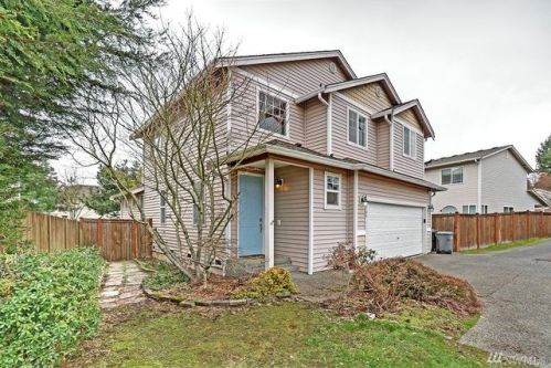 1504 179th St, Lynnwood, WA 98037-4024