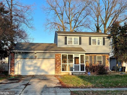 331 Nimitz Rd, Dover, DE 19901-6636