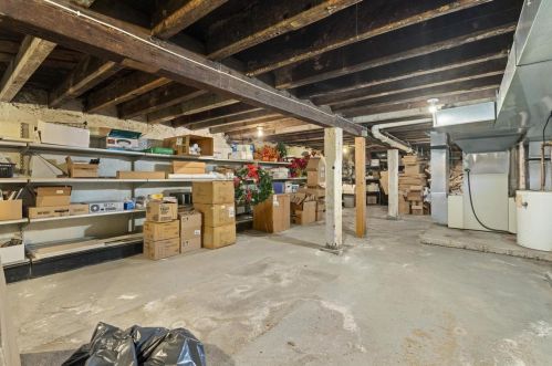 205 Declark St, Beaver Dam WI  53916-1121 exterior