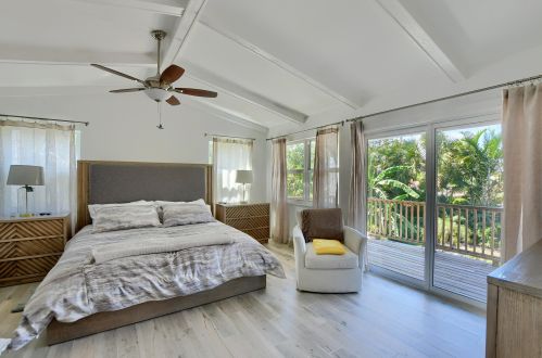 1206 9th Ave, Delray Beach FL  33483-5939 exterior