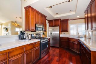 59 Costa Brava, Laguna Beach CA  92677-9350 exterior