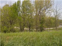 4009 Karas Way, Springfield, TN 37172-7054