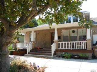 28 El Bonito Way, Benicia, CA 94510-2215