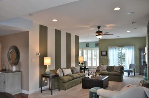 2362 Willow Run Ct, Gibsonia PA  15044-8112 exterior