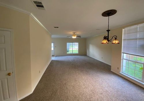 4108 Norcross Dr, Plano TX  75024-7238 exterior