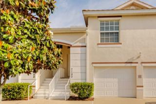 7190 Strand Cir, Bradenton, FL 34203-7192