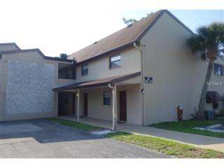 7221 Cloister Dr, Sarasota, FL 34231-8028