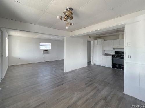 1944 Robson Cir, Bullhead City AZ  86442-4765 exterior