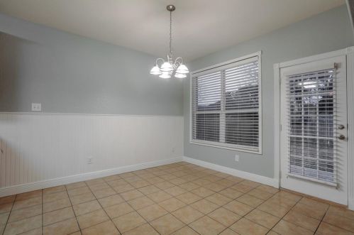 8514 Sports Haven Dr, Humble TX  77346-6000 exterior