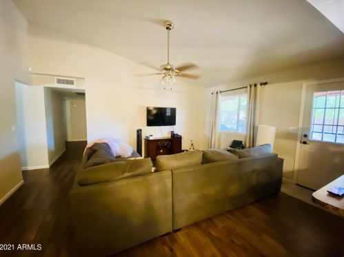331 Melody Dr, Gilbert, AZ 85234-2319