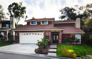 1064 Malibu Canyon Rd, Brea, CA 92821-2642